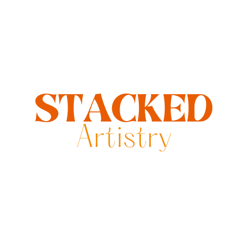 Stacked Artistry